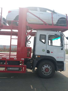 便宜一点的扫路救援车怎么买？实用选购指南