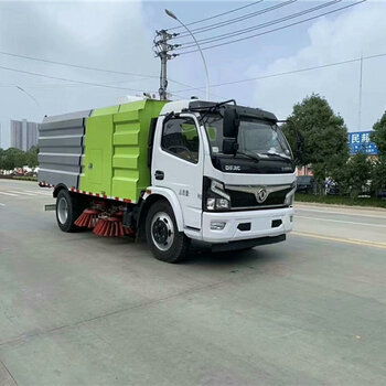 北京城市道路安全的守护者——防撞缓冲车